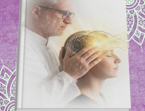 Taller: Reiki y la salud mental - sanación emocional profunda