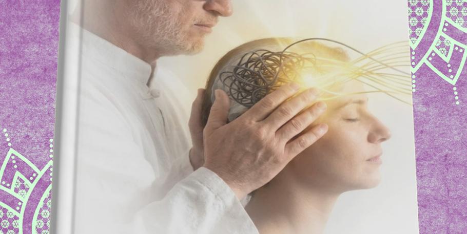 Taller: Reiki y la salud mental - sanación emocional profunda