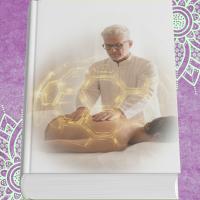 Tallee: Reiki y el sistema inmunológico