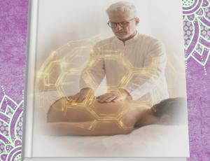 Tallee: Reiki y el sistema inmunológico