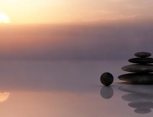 Aprendiendo Mindfulness (especial reducción de estrés)