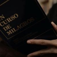 Un curso de milagros