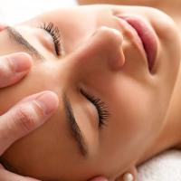 Masaje Facial Japonés - online