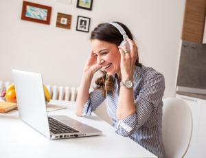 Clases por Skype de Inteligencia Emocional (especial Coronavirus)