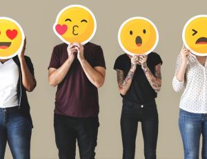 Inteligencia emocional aplicada al bienestar