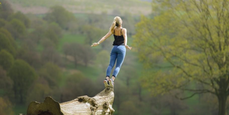 Curso de Mindfulness