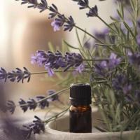 Aromaterapia holística - online