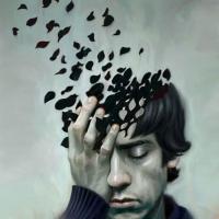 Gestión emocional del estrés y la ansiedad