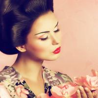 Curso de masaje kobido