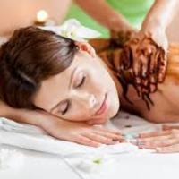 Curso de SPA