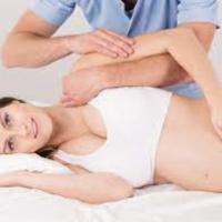 Curso Prenatal