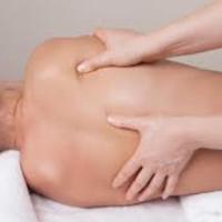 Curso Prenatal