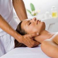 Curso: Cervicales, cráneo, facial