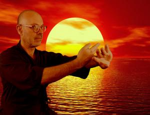 Clases semanales de Tai Chi Qi Gong