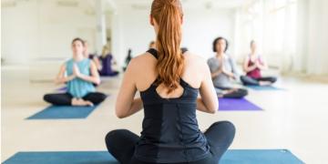 Certificación en Instructor de Mindfulness