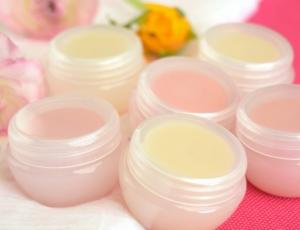 Curso completo de cosmética natural