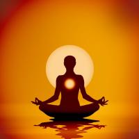 Especial de terapeuta profesional de Reiki