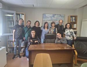 El mapa emocional de tu cuerpo