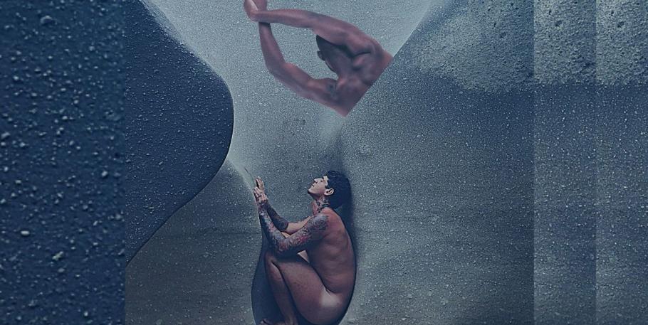 Retiro de tantra para hombres: el arte de conectar