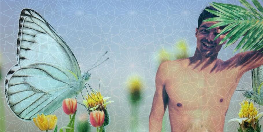 Sadhana Hub · La Odisea del Ser