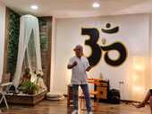 Luis Enrique Arrospide