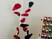 Luis Enrique Arrospide