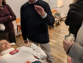 Luis Enrique Arrospide