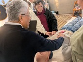 Luis Enrique Arrospide