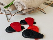 Luis Enrique Arrospide