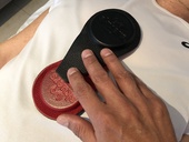 Luis Enrique Arrospide