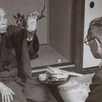 Curso básico terapia de sanación energética EHT: parte 1