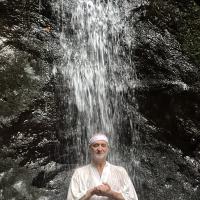 Viaje al espíritu de Japón y la energía sanadora