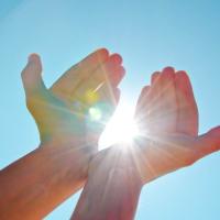 Curso inicial método okada shiki ryoho