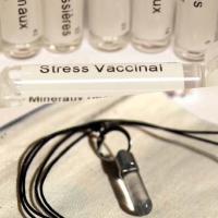 Presentación del Método Lumen Care