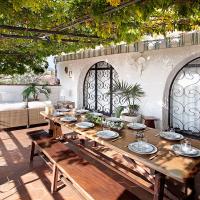 Retiro Reiki Zen Experiencia - El Camino Espiritual de Usui Reiki y Conexión con la Fuerza