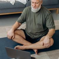Taller de iniciación al mindfulness online