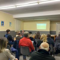 Conferencia: Introducción al Mindfulness: online