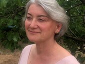 María José Sánchez