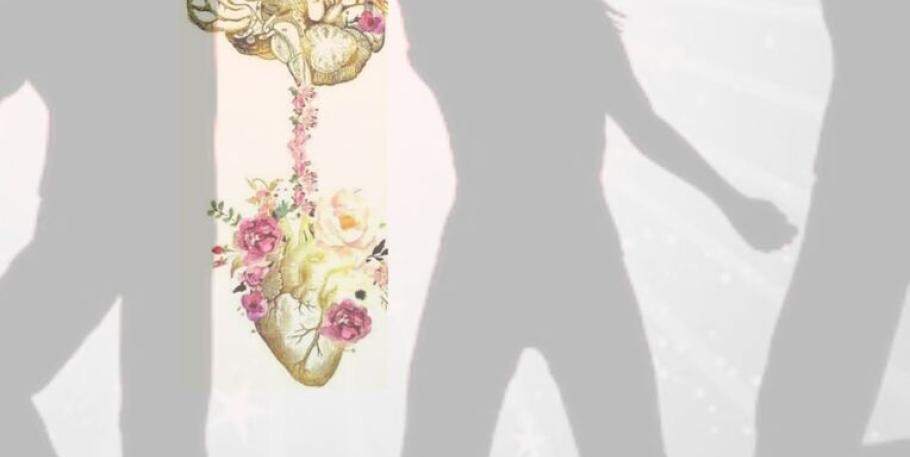Reconexión: una nueva mirada a tu cuerpo desde la danzaterapia