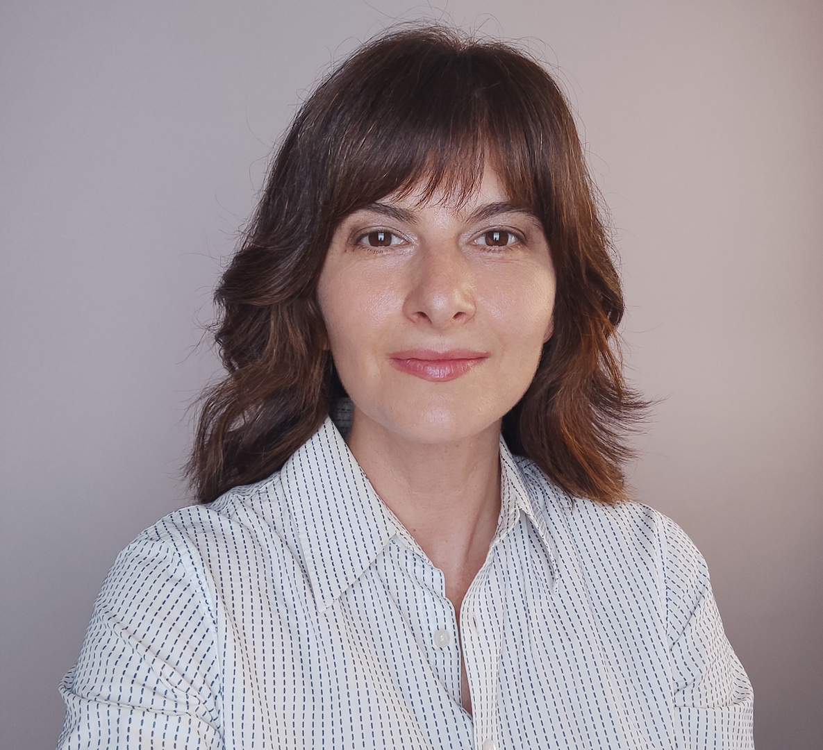 Lucía Vizcaíno