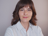 Lucía Vizcaíno