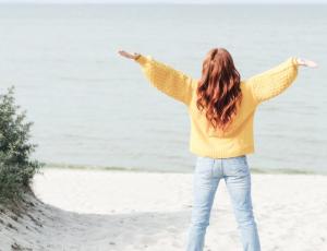 Meditación y canto