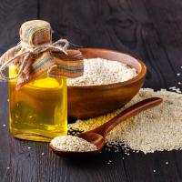 Curso de masaje Ayurveda Abhyanga