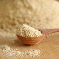 Curso de Tratamiento Ayurvédico Udvartana