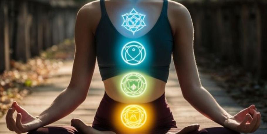 Formación Reiki Usui Online: Del nivel 1 a Maestría