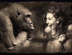 Encuentra a tu pareja ideal