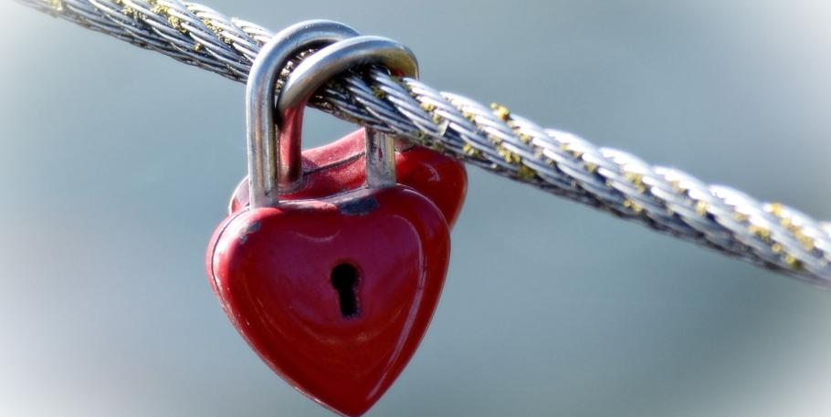 Consejos para recuperar la ilusión en tu relación de pareja