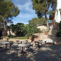 Retiro para almas consciente: Encarna tu propósito en tu vida