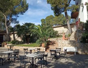 Retiro para almas consciente: Encarna tu propósito en tu vida