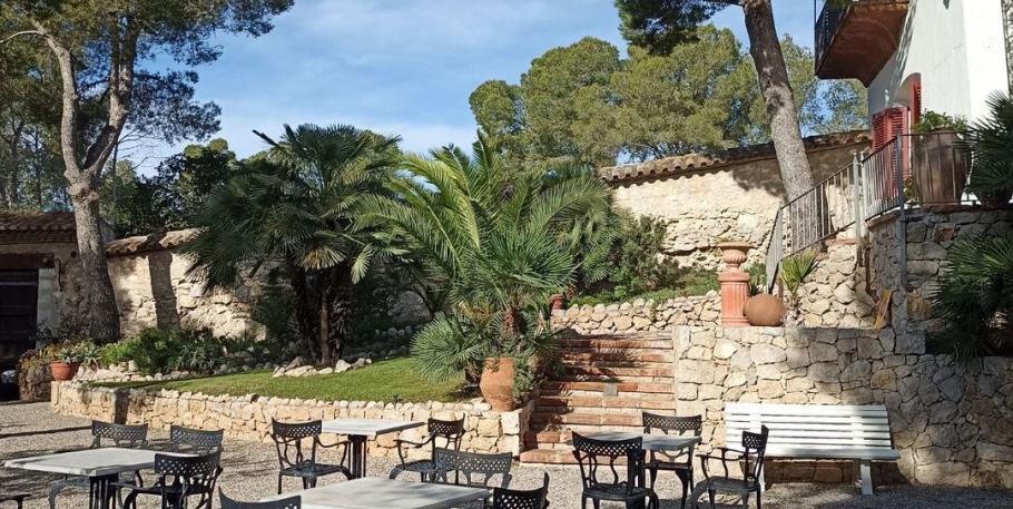 Retiro para almas consciente: Encarna tu propósito en tu vida